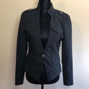 Worthington Black Jacket
